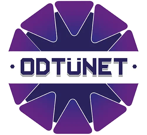 Butik Dershane Ankara 2026 LGS – TYT – AYT